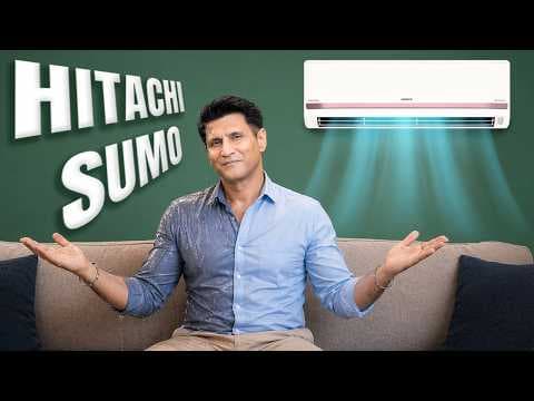 Recent post by Rajiv Makhni | Gadget Guru