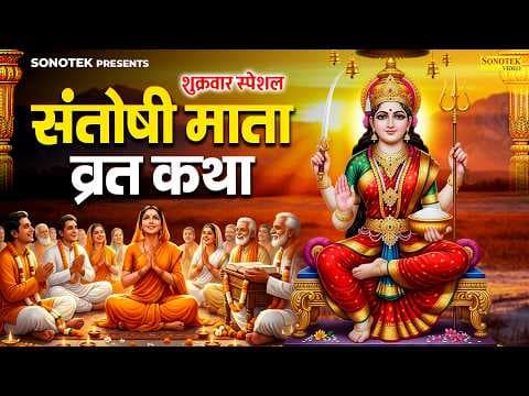 Recent post by Sonotek Bhakti