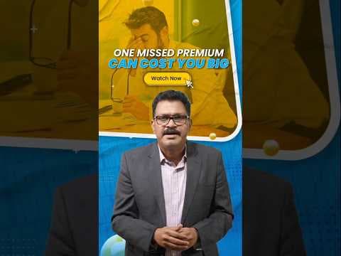 Recent post by Canara HSBC Life Insurance