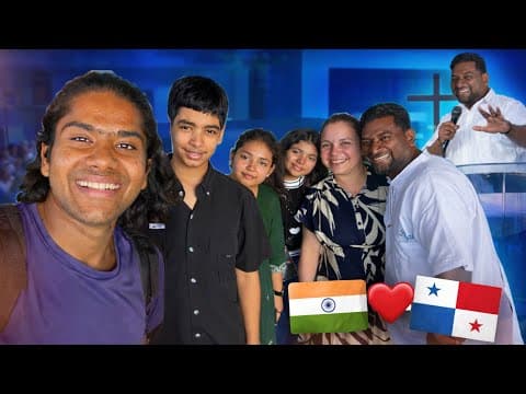 Recent post by Hitchhiking Nomad