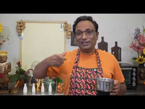 Recent post by Vahchef - Vahrehvah - Telugu