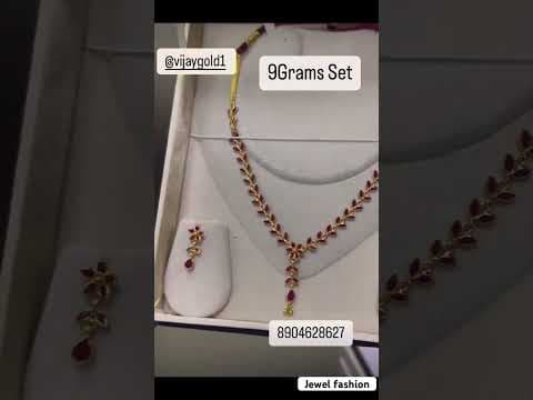 Recent post by Jewel Fashion