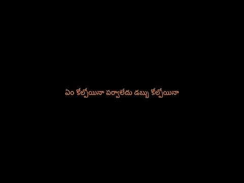 Recent post by Danthuluri saathvika