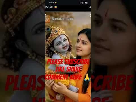 Recent post by RAGINI SINGH