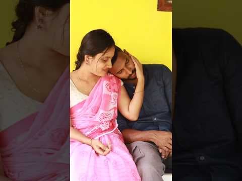 Recent post by Selva & Anju