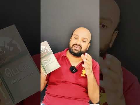 Recent post by karthiparthi