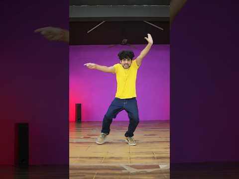 Recent post by Ajay Poptron Official