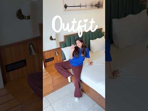 Recent post by Anvaya Sharma