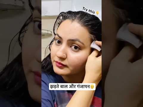 Recent post by Preity प्रेरणा