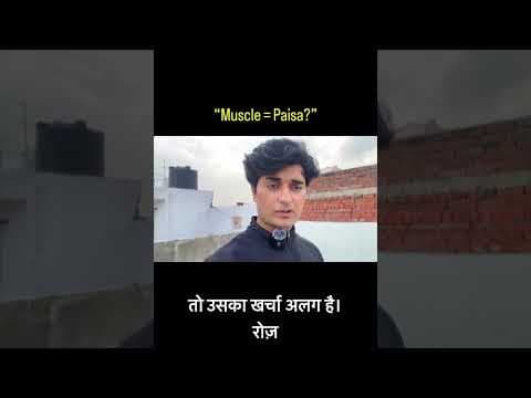 Recent post by Dhaval gevani