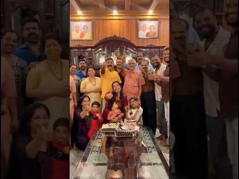 Recent post by Chandana Sreerag