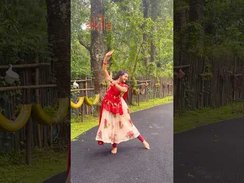 Recent post by Shruti Patki