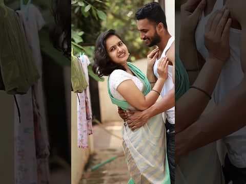 Recent post by Selva & Anju