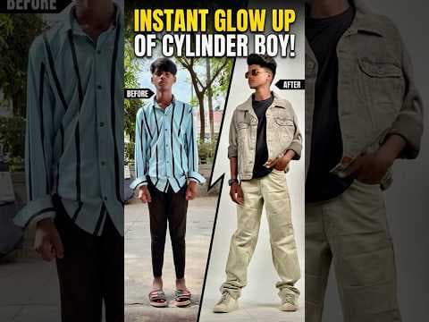 Recent post by Allen Choudhary