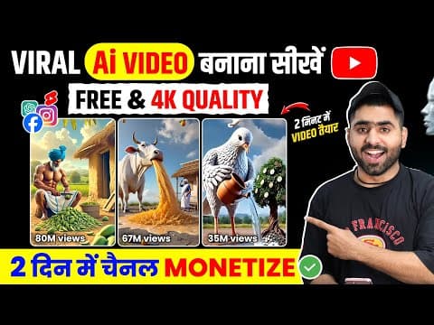 Recent post by Junnu Ki TECH