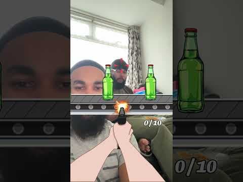 Recent post by Chapati Hindustani Gamer