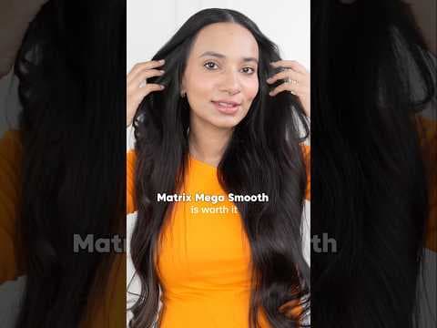 Recent post by Sneha Sen Indian Beauty Blogger