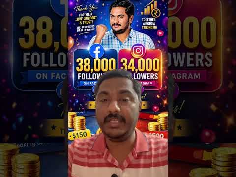 Recent post by Alapati Murali Mohan