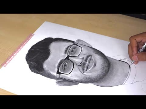 Recent post by Sourav joshi Arts