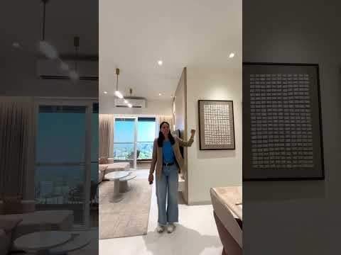 Recent post by K D Asset Builder