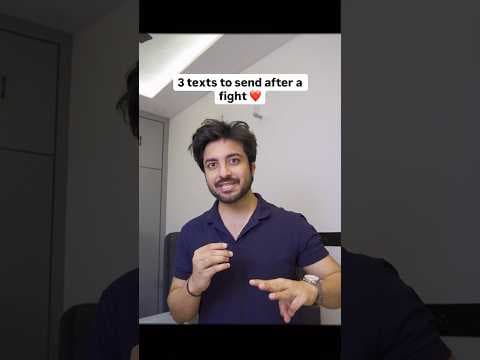 Recent post by Archit Verma