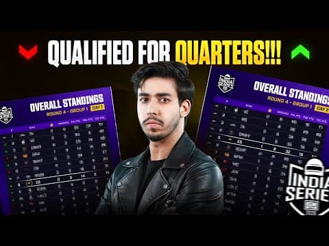 Recent post by WANTED GaminG