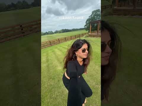 Recent post by Sejal Kumar