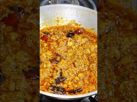 Recent post by Foods of India