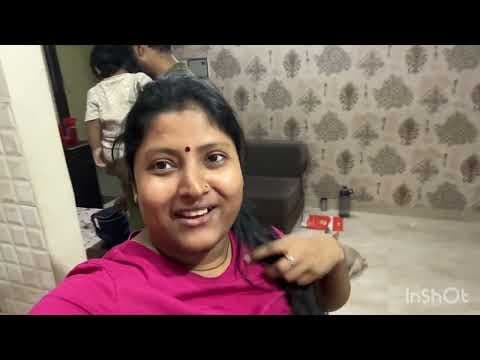 Recent post by Soniya Tiwari