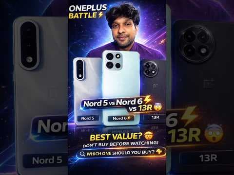 Recent post by Neelgagan Singh