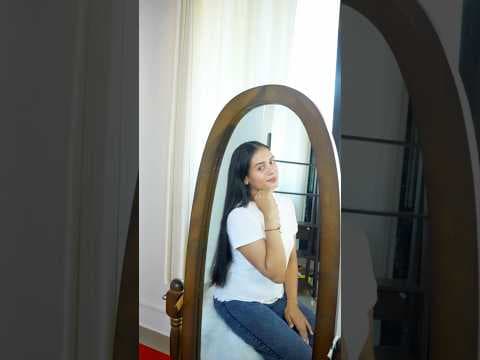 Recent post by Nila lifestyles malayalam