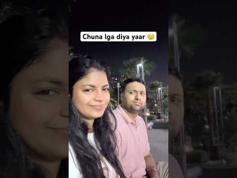 Recent post by Jyoti Singh