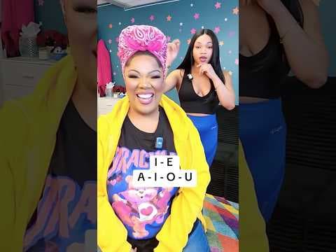 Recent post by Cheryl Porter Vocal Coach