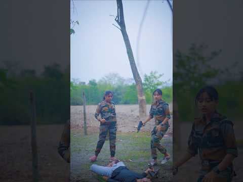 Recent post by Dooars Films Vlog
