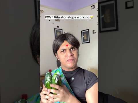 Recent post by Raj Mehrotra