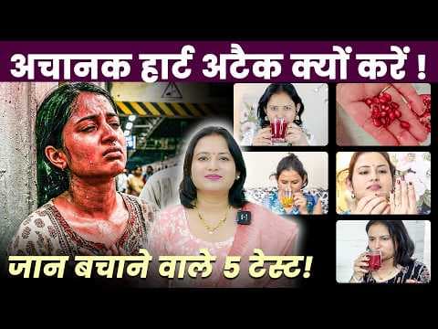 Recent post by Vaishali Patil
