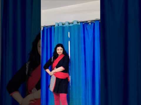 Recent post by Ishani Chakraborty
