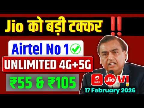 Recent post by Guide4Tech ujjwal