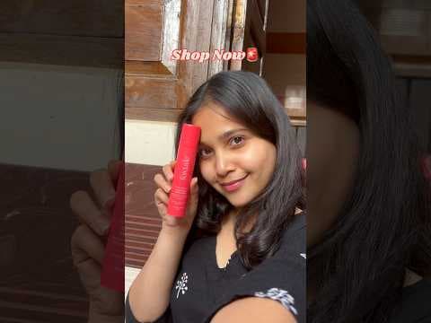 Recent post by Bhakti Sahu