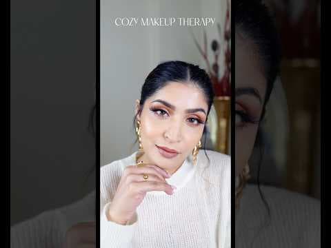 Recent post by Shreya Jain