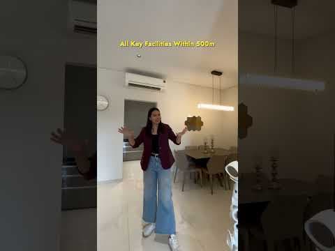 Recent post by K D Asset Builder