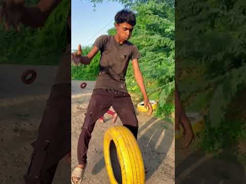 Recent post by Suresh solanki fitness
