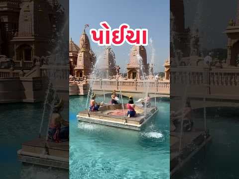 Recent post by Paresh Chauhan