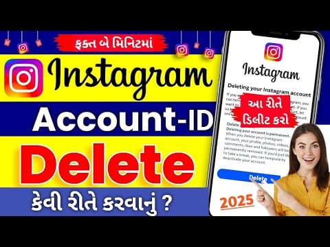 Recent post by Learn With Mitesh