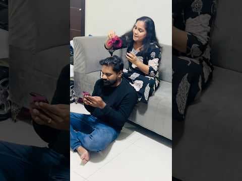 Recent post by Oru Al Mallu Family