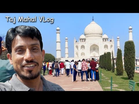 Recent post by Mohit Sharma