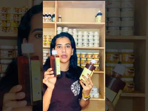 Recent post by Home remedies malayalam