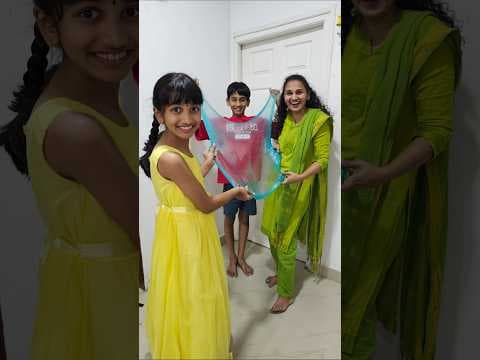 Recent post by V5 Family Show
