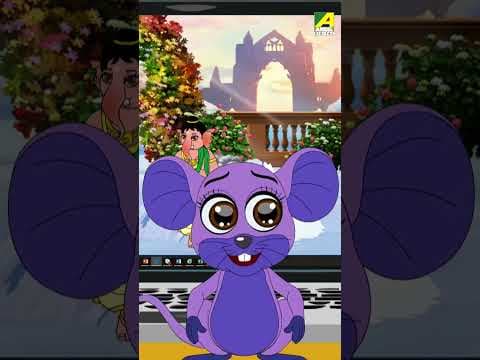 Recent post by Angel Kids
