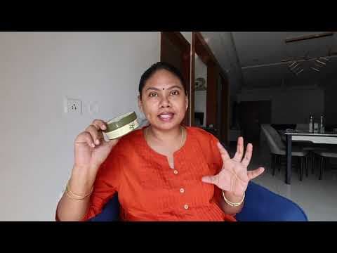Recent post by Sireesha my telugu channel